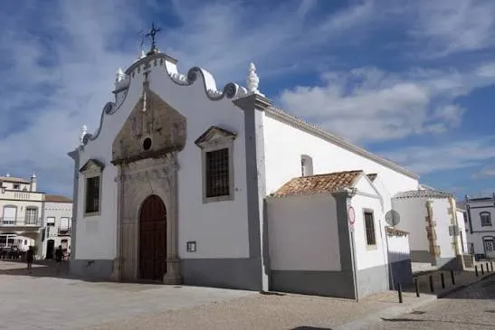 Almoço de encerramento – Festas 2026