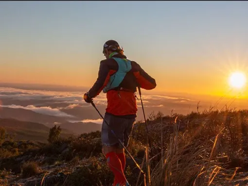 Alut – Algarviana ultra trail 2026
