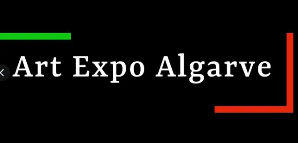 Art Expo Algarve