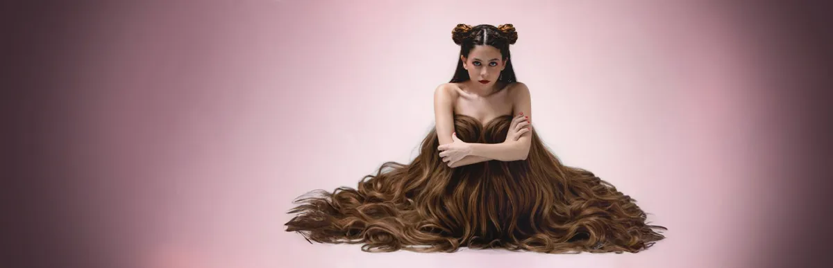 Bárbara Tinoco – Tem lá uma tristeza