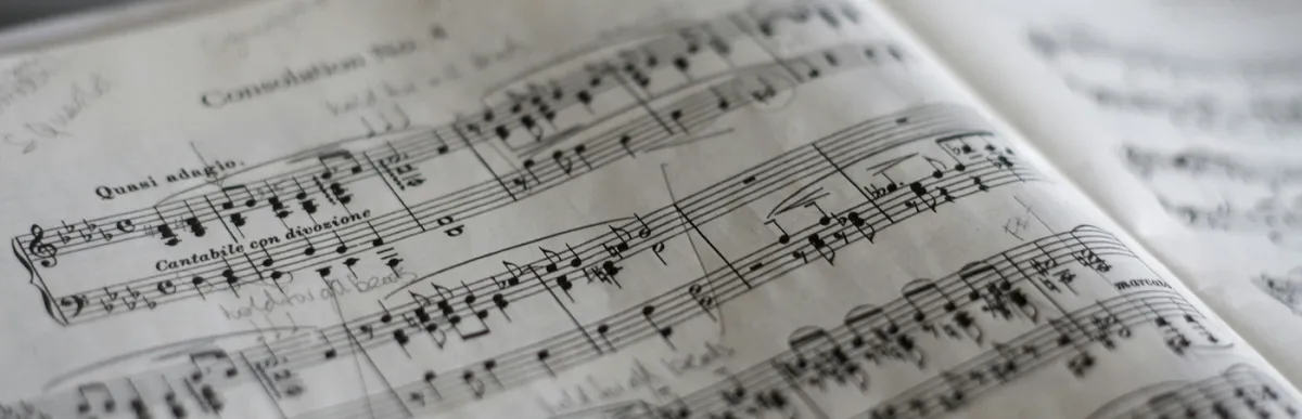 Concerto de Natal