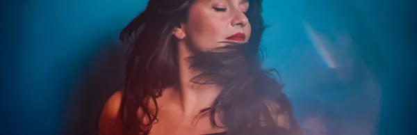 Inês Sousa