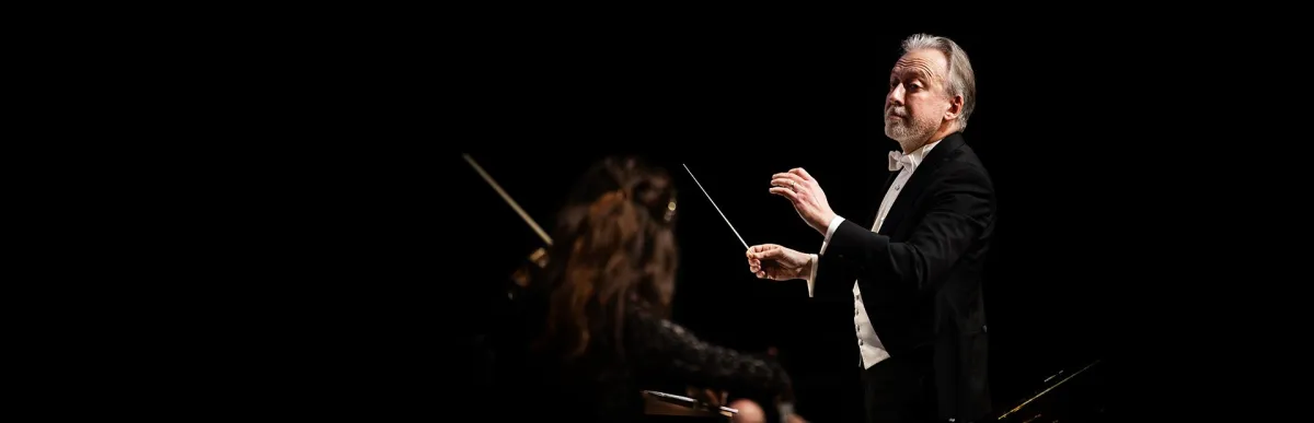 Mil e uma Noites – Orquestra Sinfónica Portuguesa
