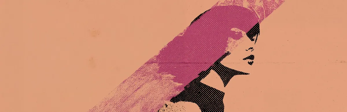 Nouvelle Vague