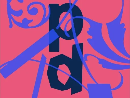PEDRA DURA | EXPOSIÇÃO ROOMMATES, de Ruben Bellinkx